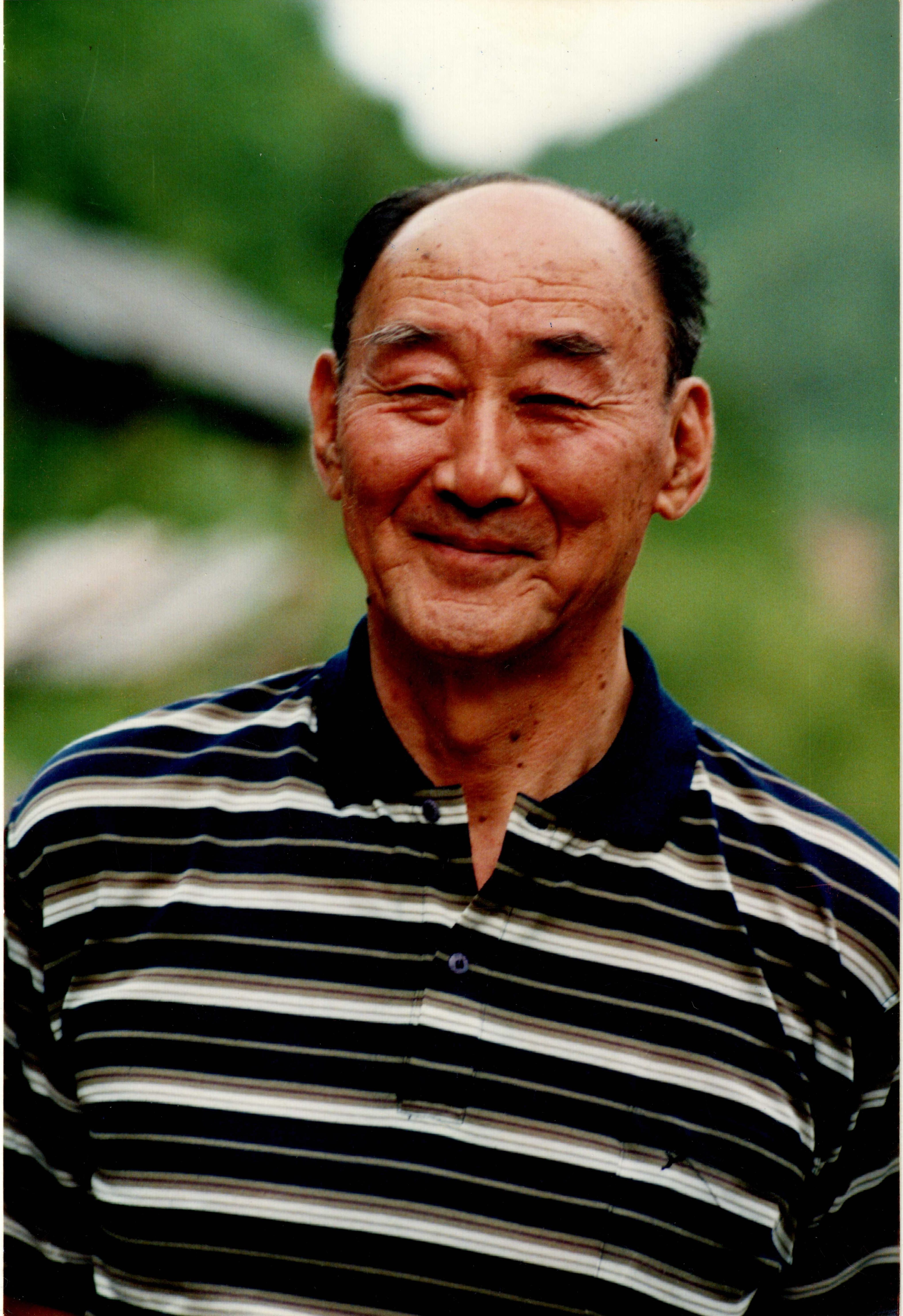 生活照（十三）