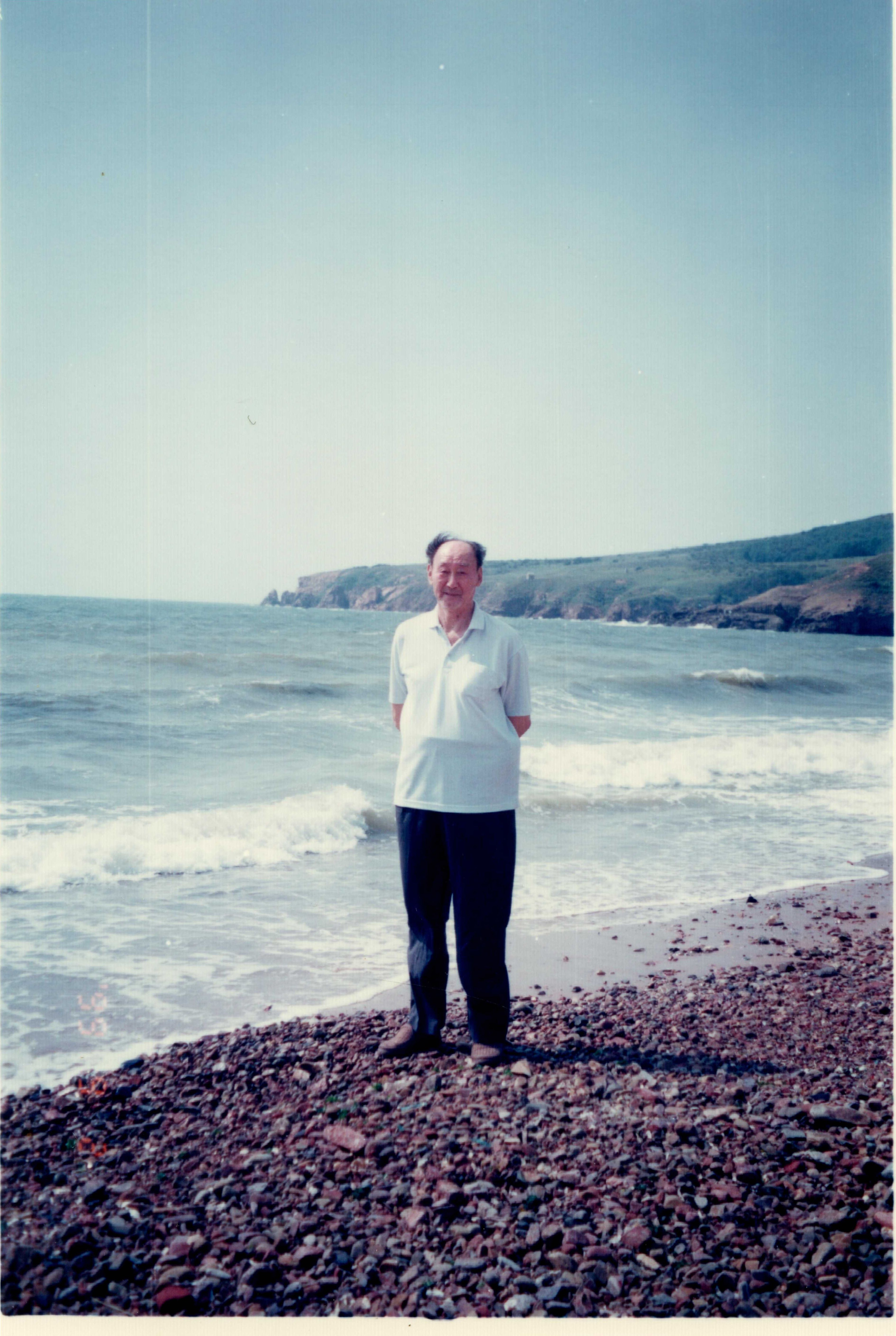 生活照（十一）