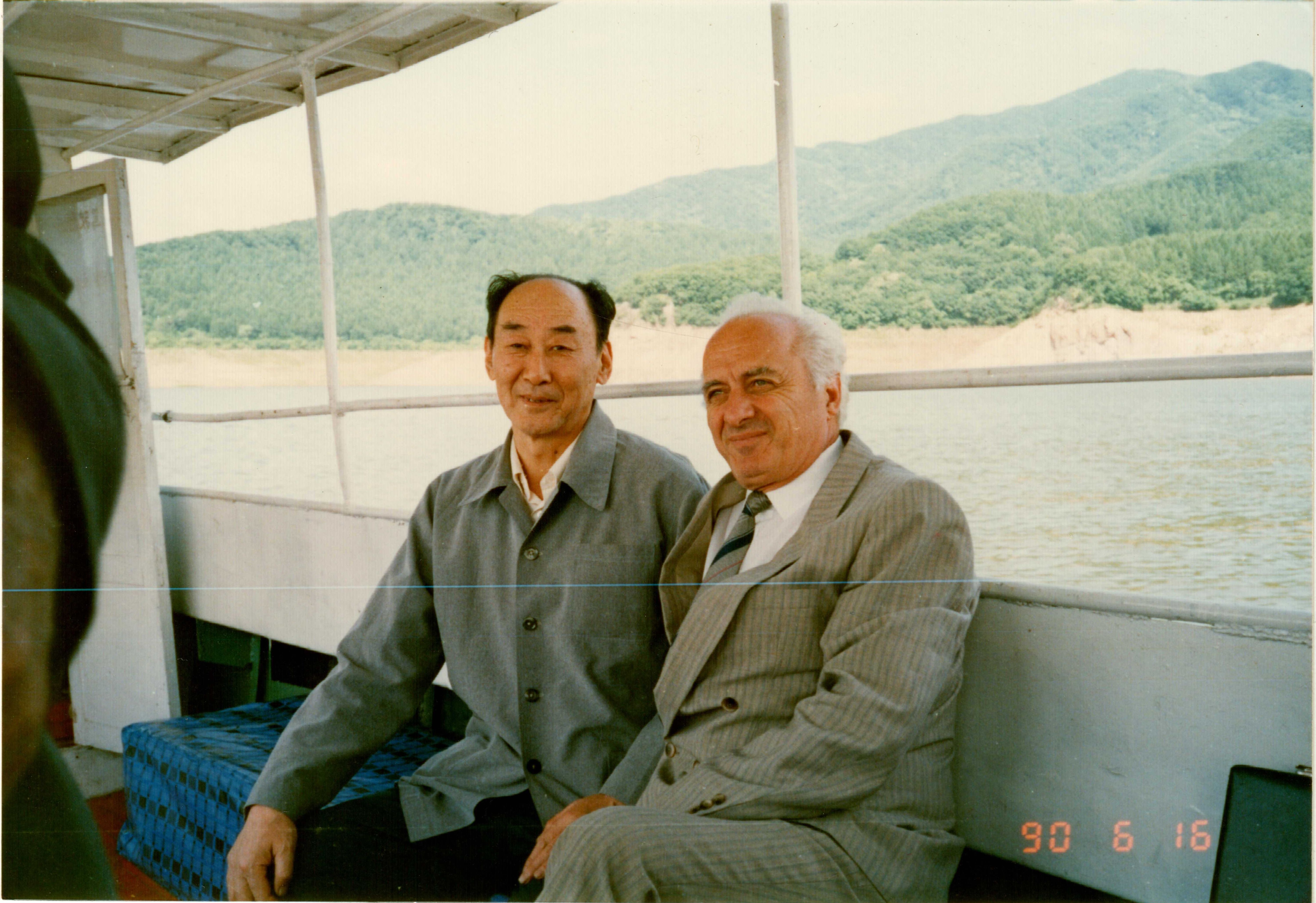 生活照（十八）