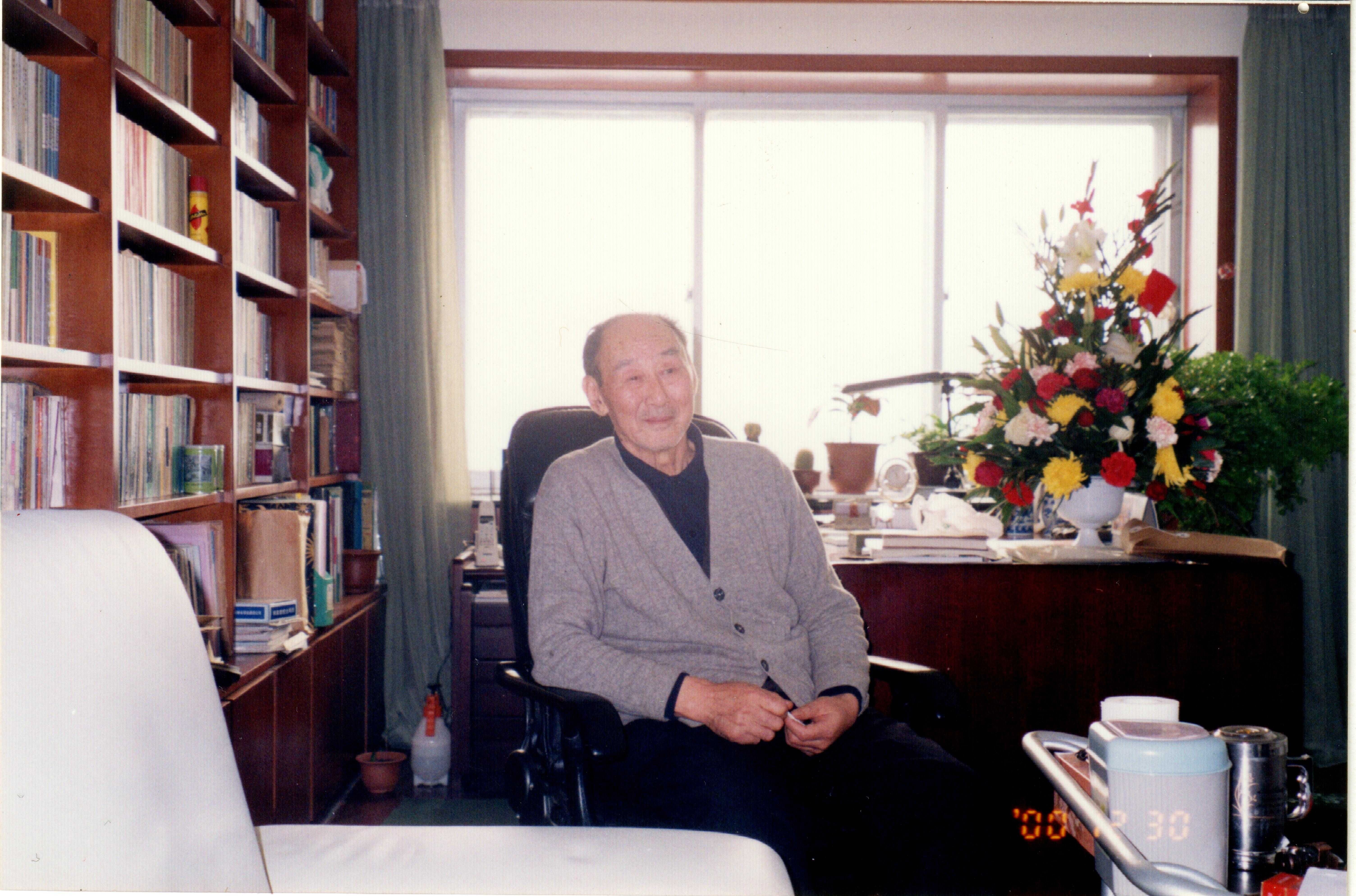 生活照（十四）